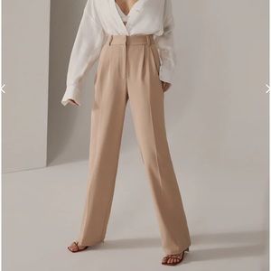 Favorite Daughter The Favorite Pant